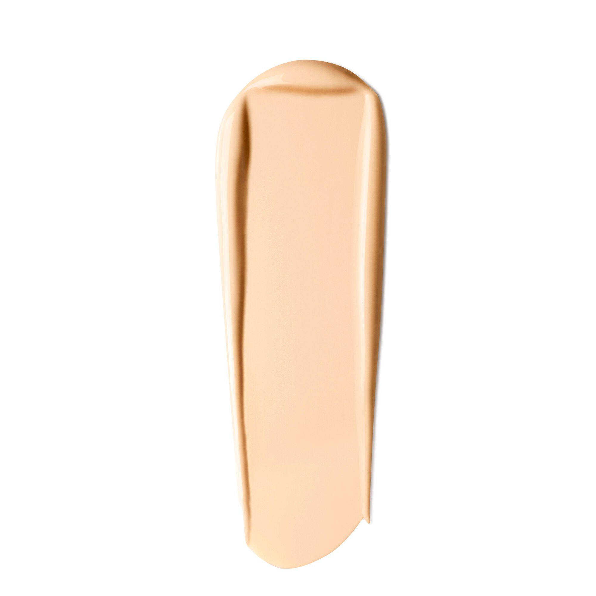 新品未使用Guerlain Parure Gold Skin Matte0.5C Amazon.com : Parure Gold Skin Matte 24H Wear No-Transfer